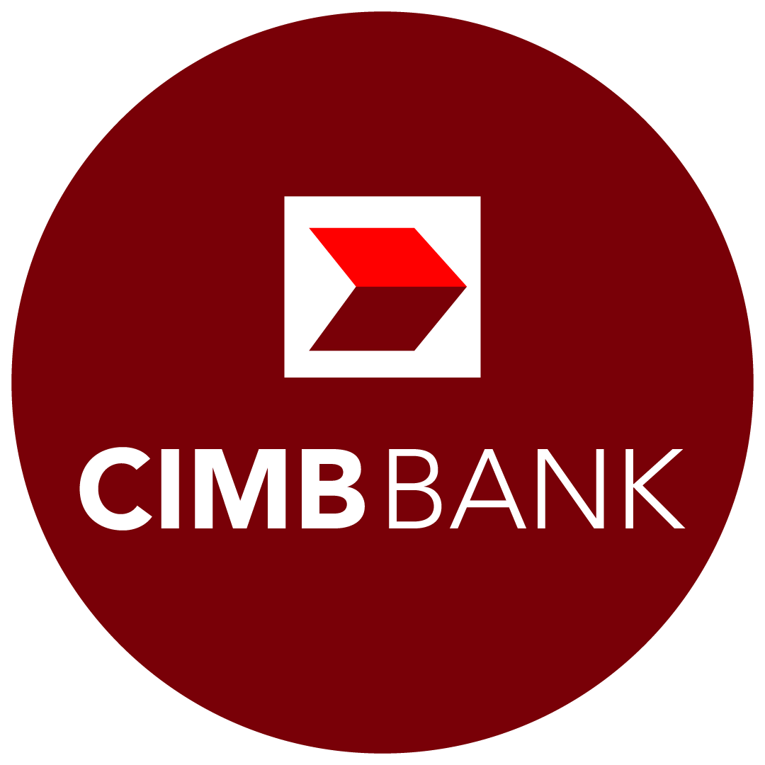 CIMB Thai